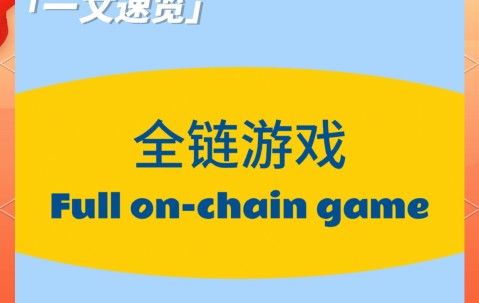 九游官网-FTX官方面向外界公布与Polkadot携手，开启元宇宙新纪元！