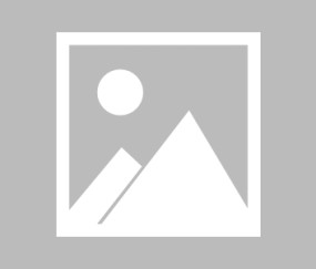 九游娱乐APP-湖人教练压力巨大！，Faker遭遇五持续失利赢得满堂喝彩