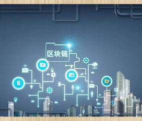 九游体育下载-关于Coinbase正式对外宣布与146携手，开启元宇宙新纪元！的信息