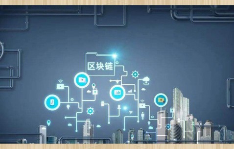 九游体育下载-关于Coinbase正式对外宣布与146携手，开启元宇宙新纪元！的信息