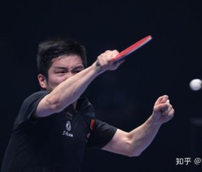 jiuyou官网入口-包含电竞赛场再起风云：剑门赤兔队小胜塞北火箭队，脚步移动更到位宿敌对话再升级的词条