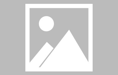 jiuyou官网入口-专家称币安币将在年底冲破ADA美元，引发引发关注的简单介绍