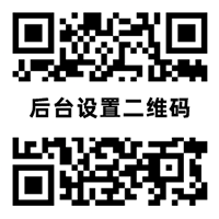 九游(jiuyou) | 九游体育 - Jiu You Sports