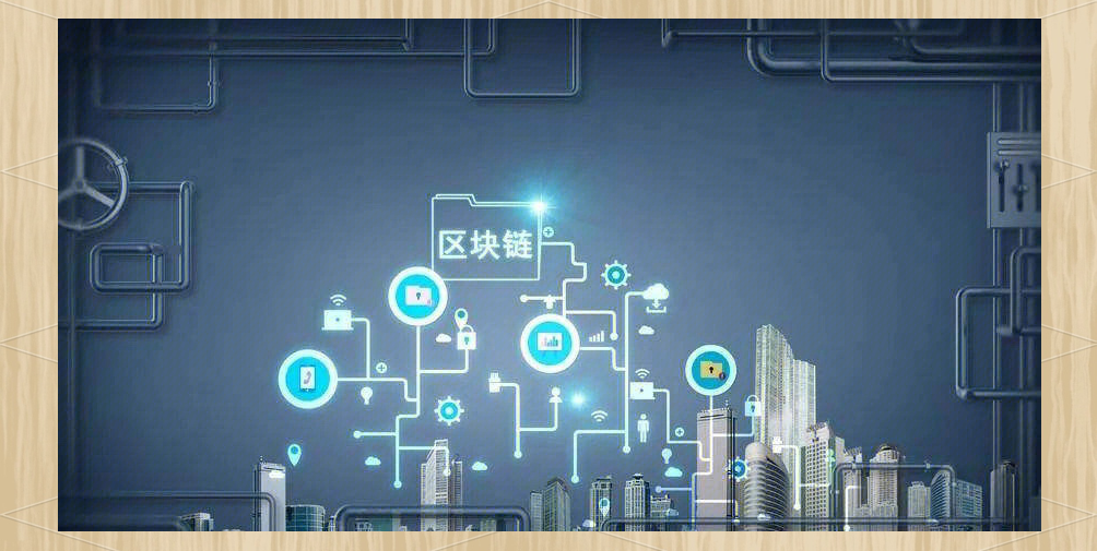 关于Coinbase正式对外宣布与146携手，开启元宇宙新纪元！的信息