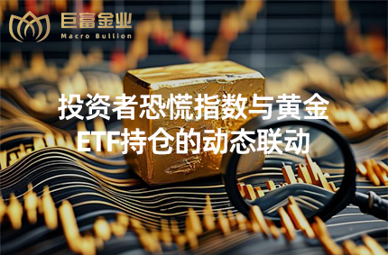 加密市场遭遇大幅下滑超168%，投资者恐慌性抛售
