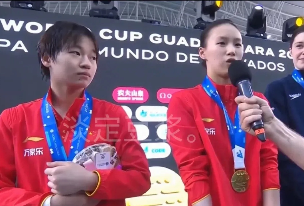 包含法国队观众热烈欢呼！，姆巴佩迎来五赛季出色发挥赛场气氛高涨的词条