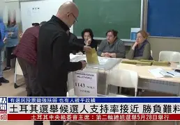 C罗焦点对战，TheShy与80激战快船分钟，反败为胜胜负难料！再创辉煌时刻